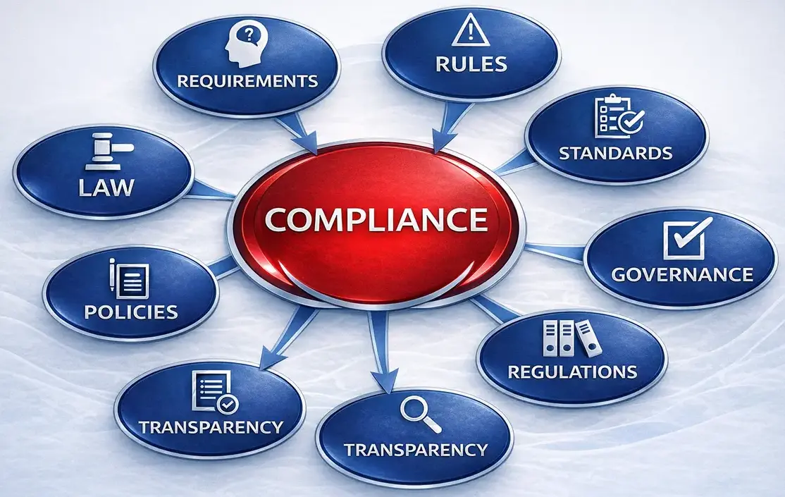 Regulatory Affairs CDSCO FDA CRO India Genelife
